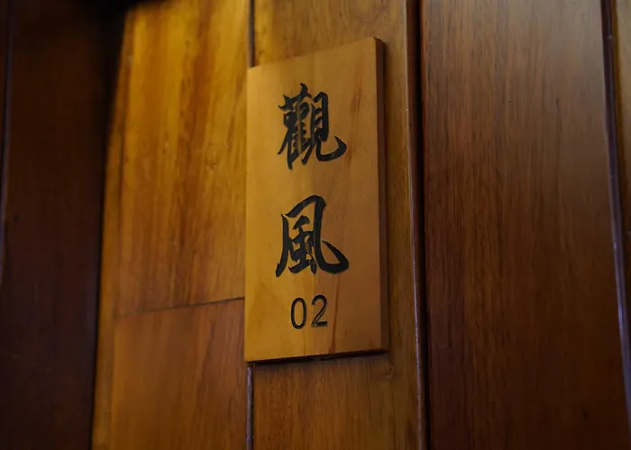 Pure Hotel