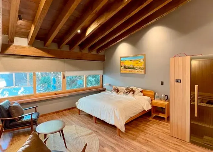 Pure Hotel
